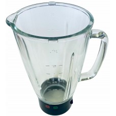 Чаша для блендера Moulinex MS-0A11435