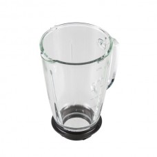 Чаша для блендера Moulinex MS-651659