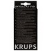 Чистящее средство для кофемашины Krups F054001B