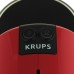 Кофемашина капсульного типа Krups INISSIA XN100510