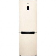 Холодильник Samsung RB30J3200EF/WT